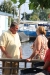 NIEUWKOOP 09-2008 058.JPG